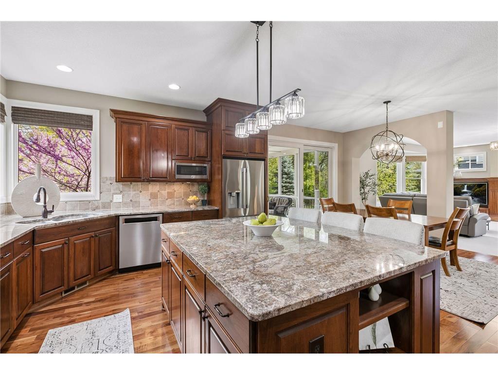 4610 Bluebell Trail N Medina MN 55340 7052909 image19