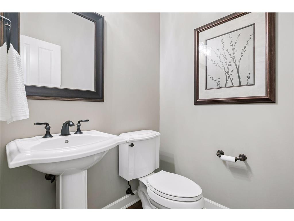 4610 Bluebell Trail N Medina MN 55340 7052909 image21