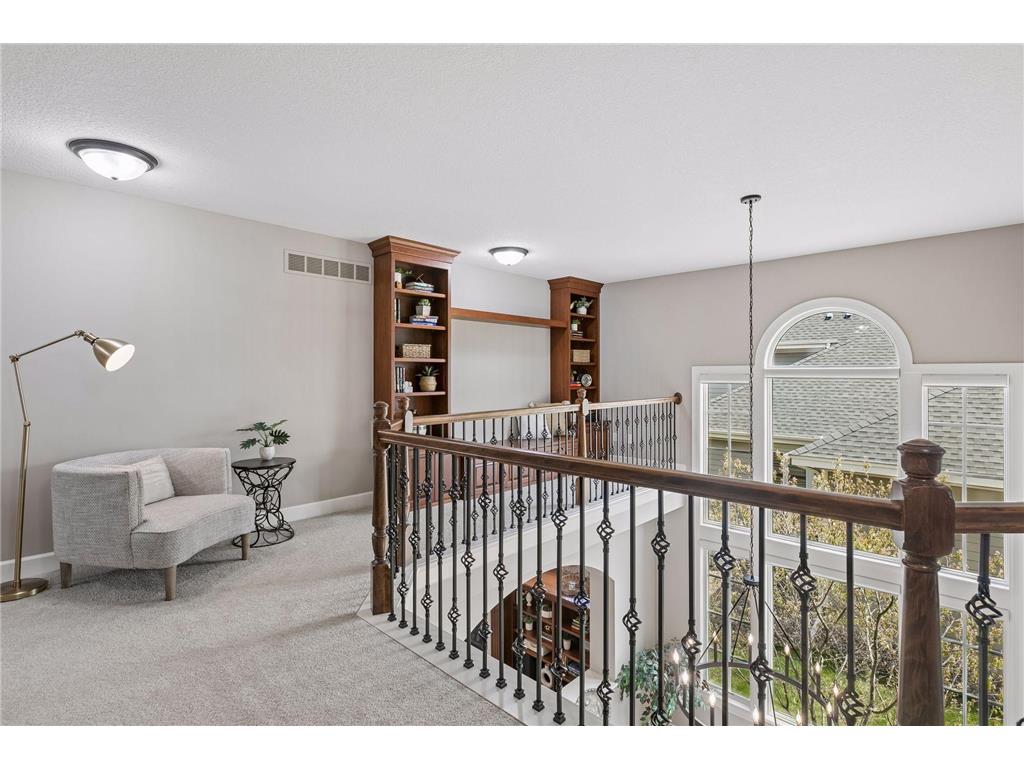 4610 Bluebell Trail N Medina MN 55340 7052909 image23