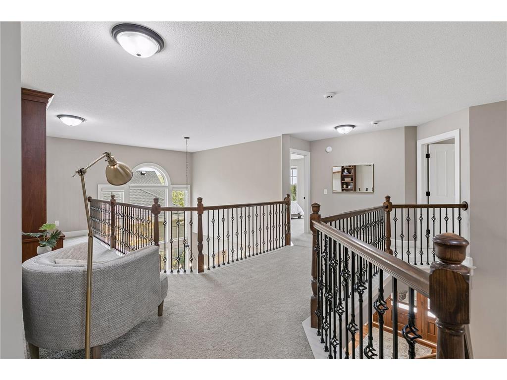 4610 Bluebell Trail N Medina MN 55340 7052909 image24