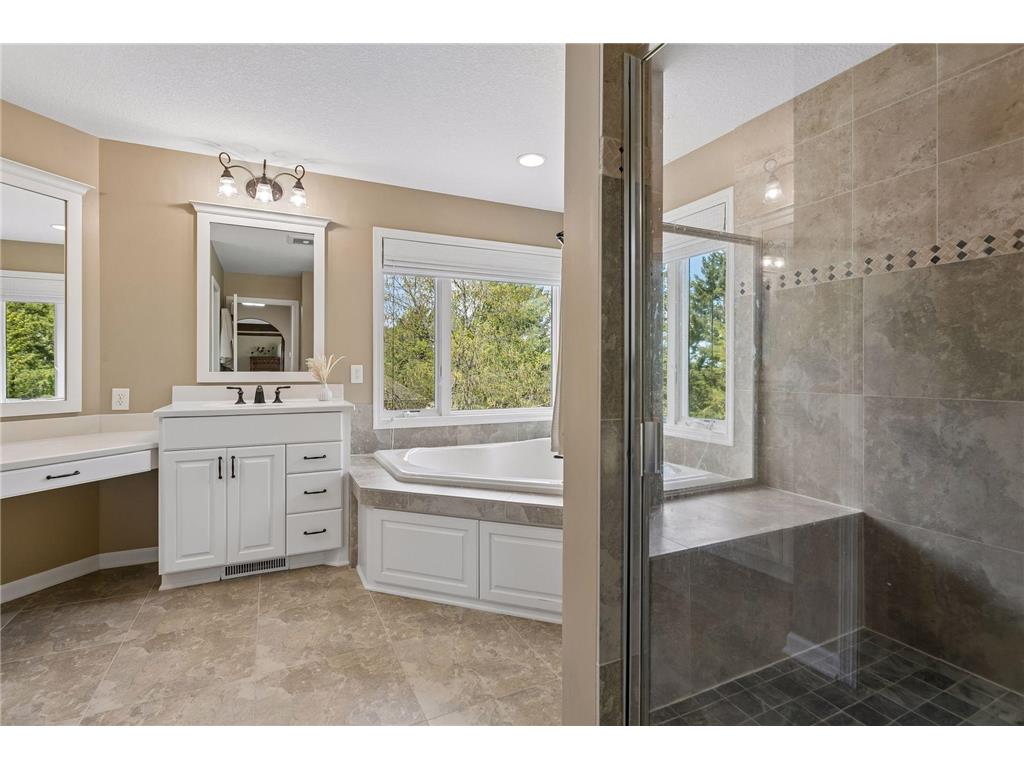 4610 Bluebell Trail N Medina MN 55340 7052909 image27