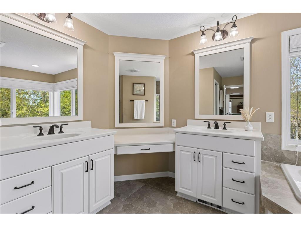 4610 Bluebell Trail N Medina MN 55340 7052909 image28
