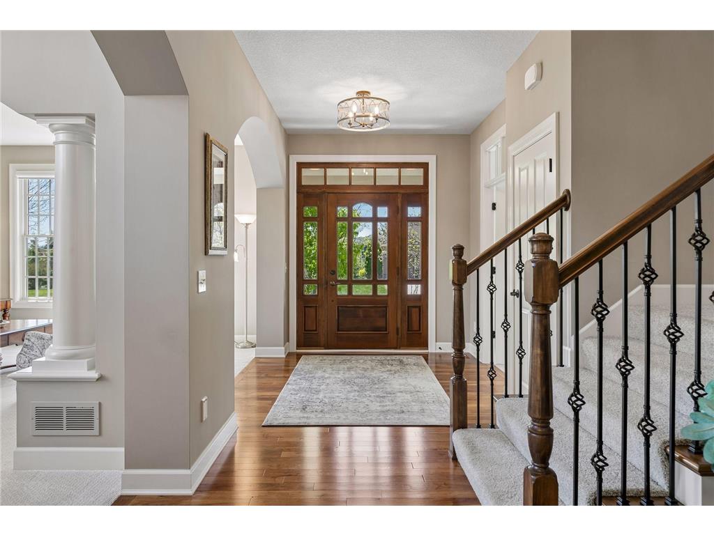 4610 Bluebell Trail N Medina MN 55340 7052909 image3