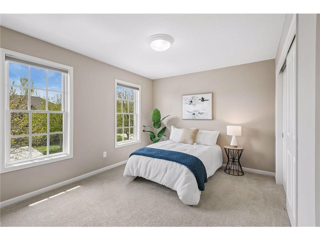 4610 Bluebell Trail N Medina MN 55340 7052909 image32