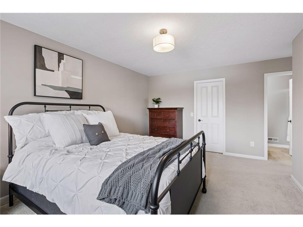 4610 Bluebell Trail N Medina MN 55340 7052909 image34