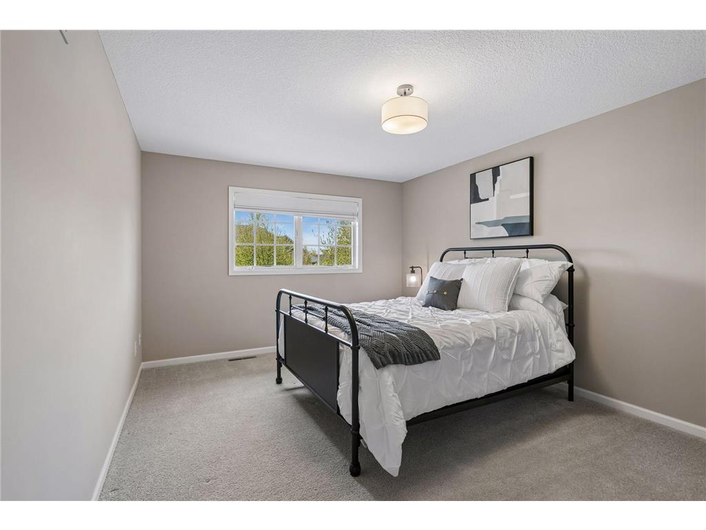 4610 Bluebell Trail N Medina MN 55340 7052909 image35