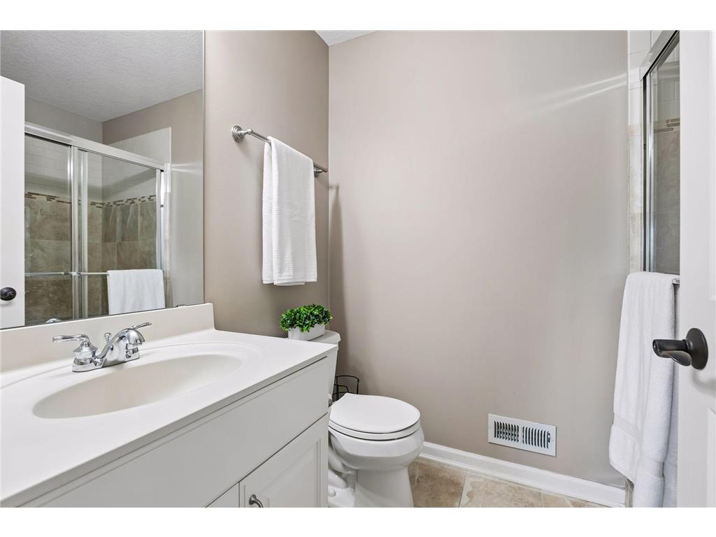 4610 Bluebell Trail N Medina MN 55340 7052909 image36