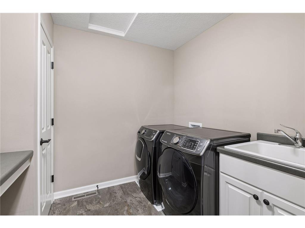 4610 Bluebell Trail N Medina MN 55340 7052909 image37