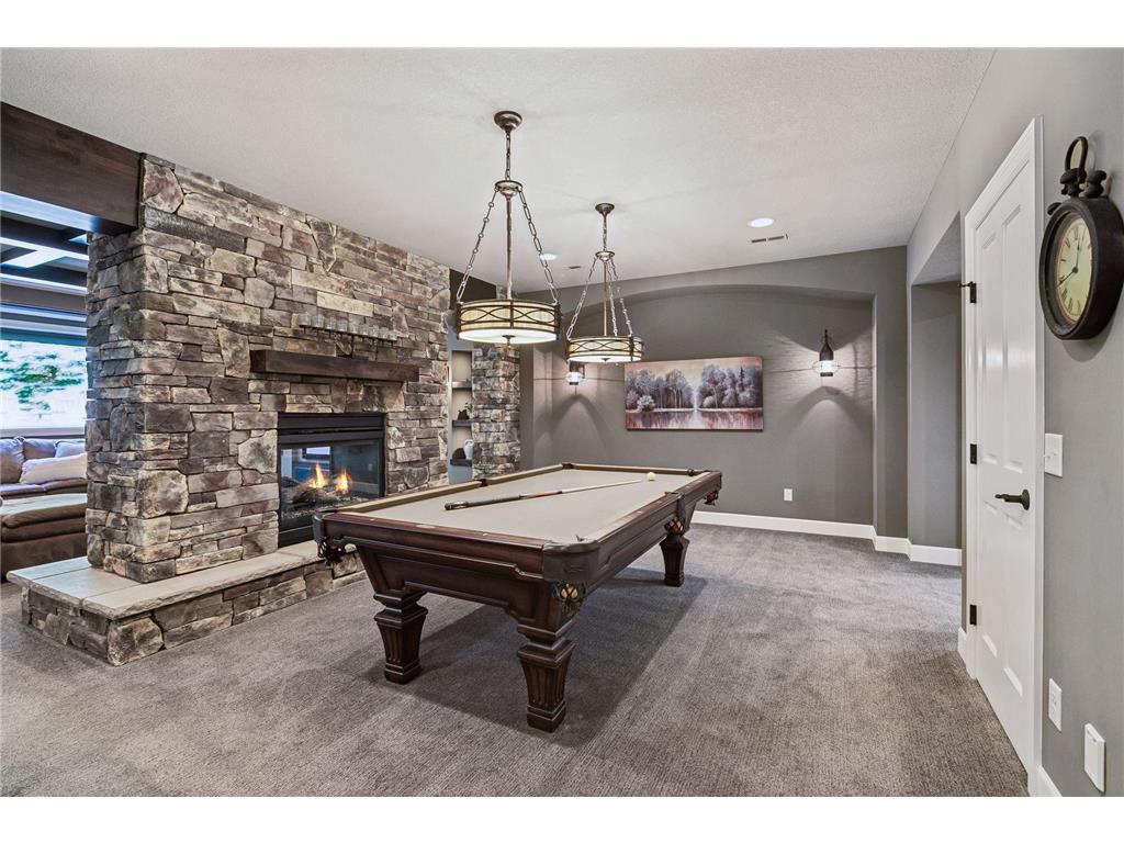 4610 Bluebell Trail N Medina MN 55340 7052909 image38