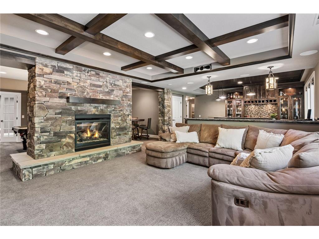 4610 Bluebell Trail N Medina MN 55340 7052909 image41