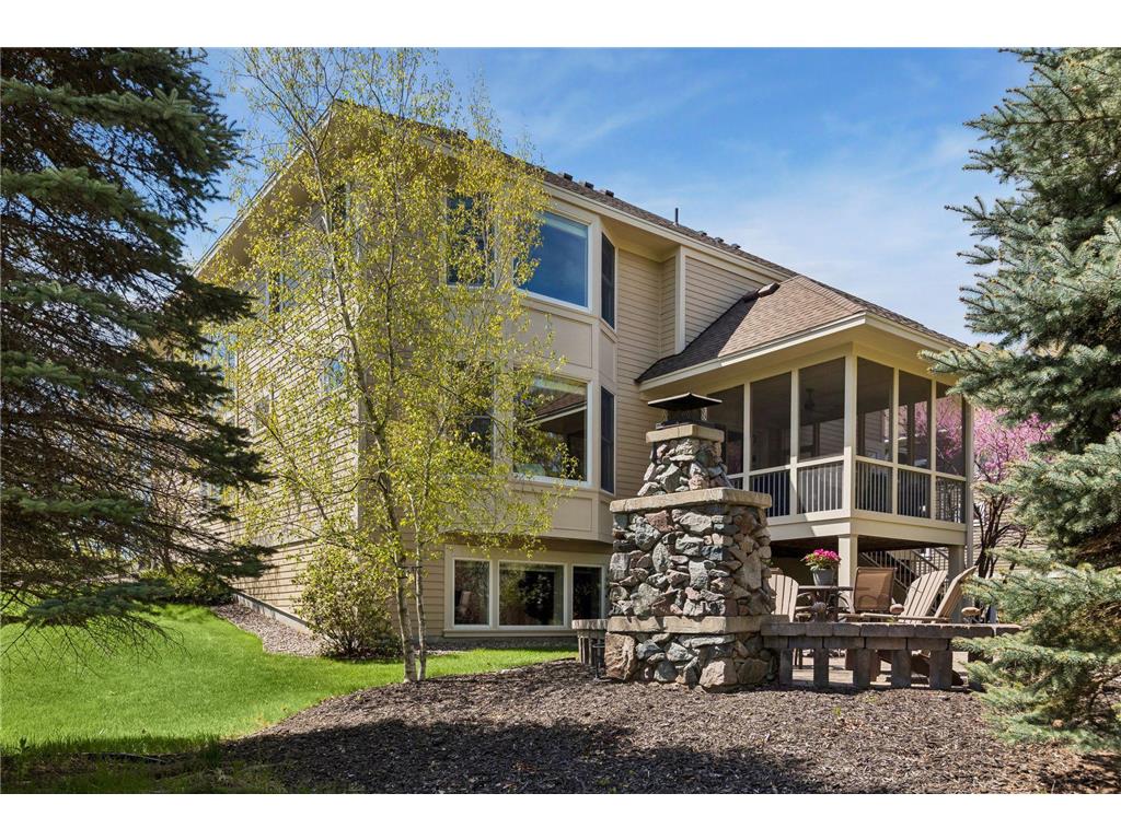 4610 Bluebell Trail N Medina MN 55340 7052909 image48