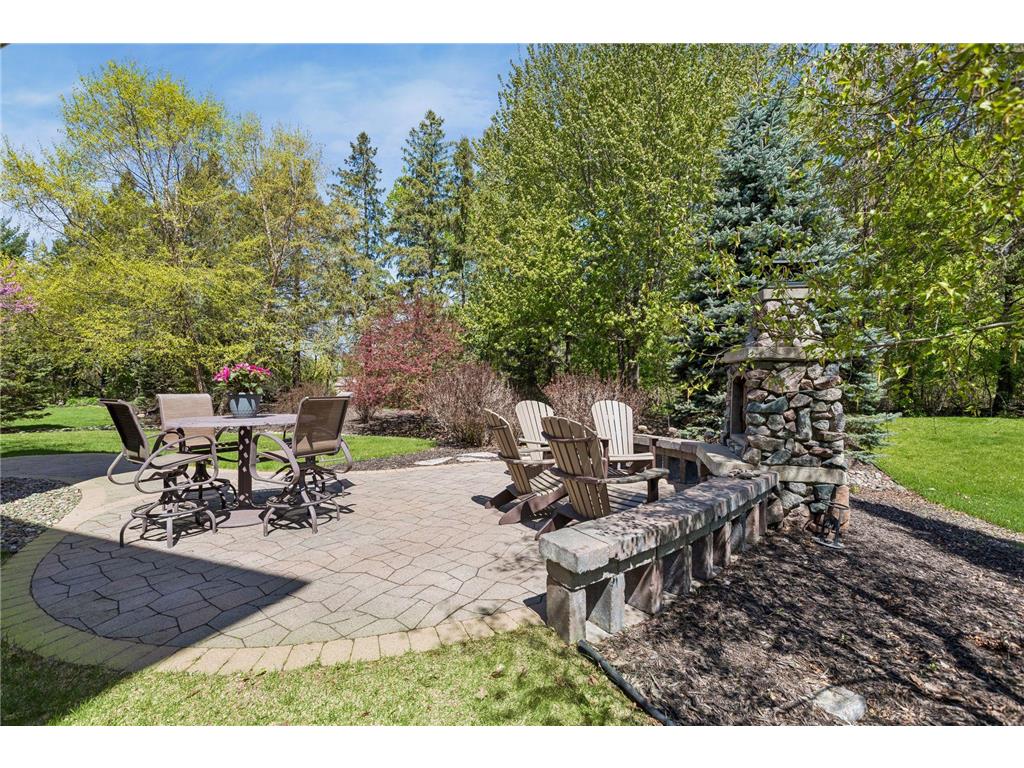 4610 Bluebell Trail N Medina MN 55340 7052909 image50
