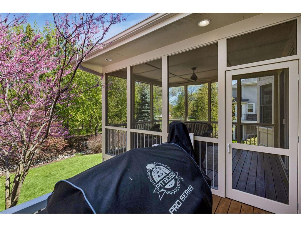 4610 Bluebell Trail N Medina MN 55340 7052909 image52
