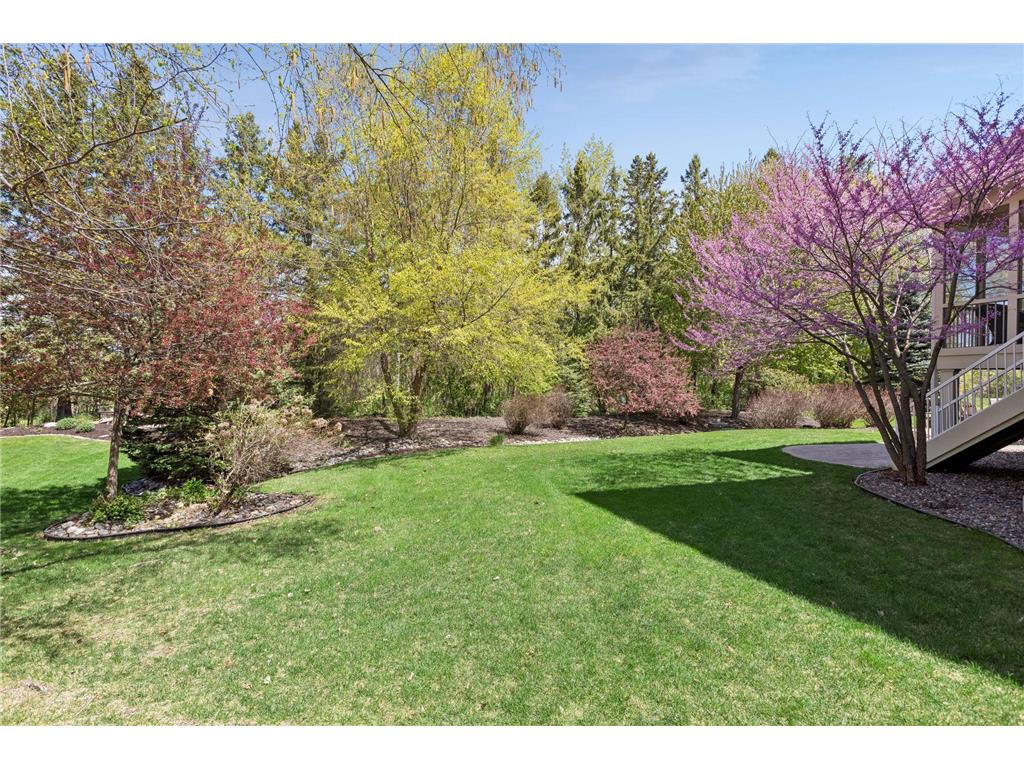 4610 Bluebell Trail N Medina MN 55340 7052909 image53