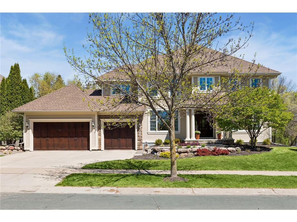 4610 Bluebell Trail N Medina MN 55340 7052909 image55
