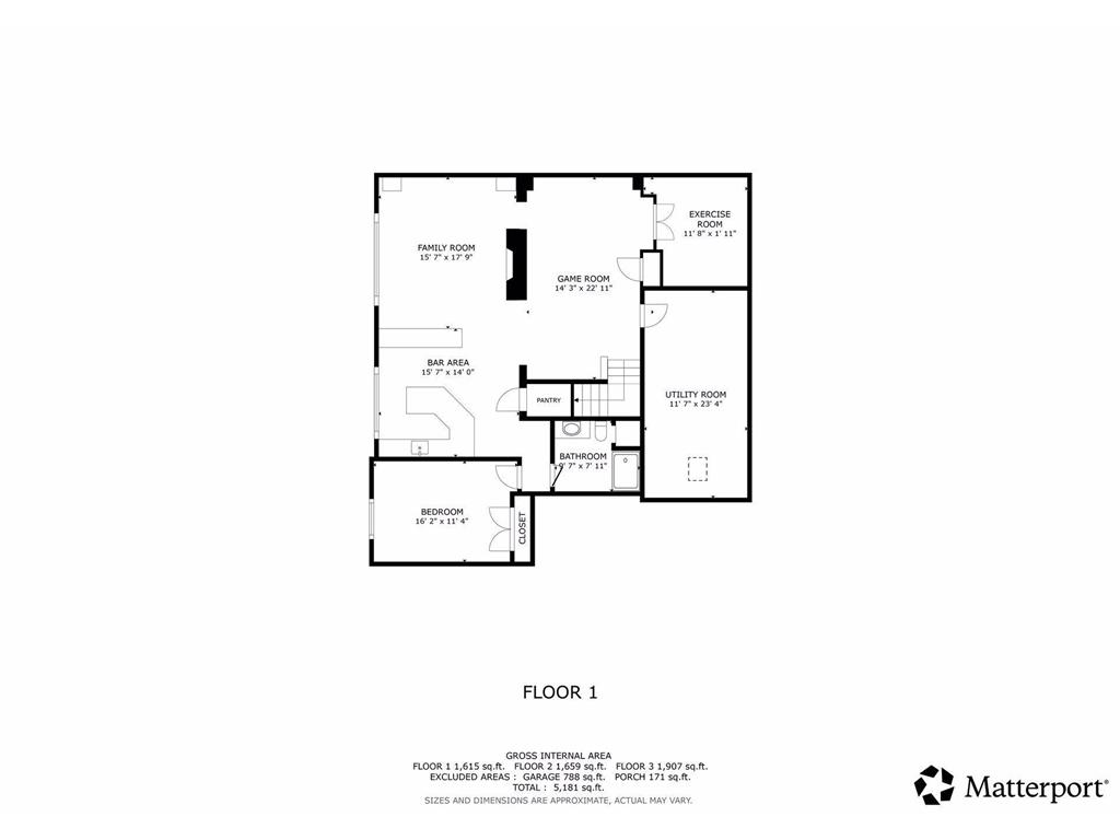 4610 Bluebell Trail N Medina MN 55340 7052909 image56