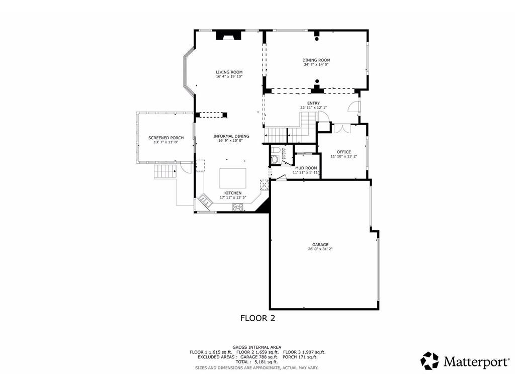 4610 Bluebell Trail N Medina MN 55340 7052909 image57
