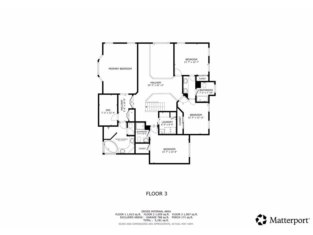 4610 Bluebell Trail N Medina MN 55340 7052909 image58