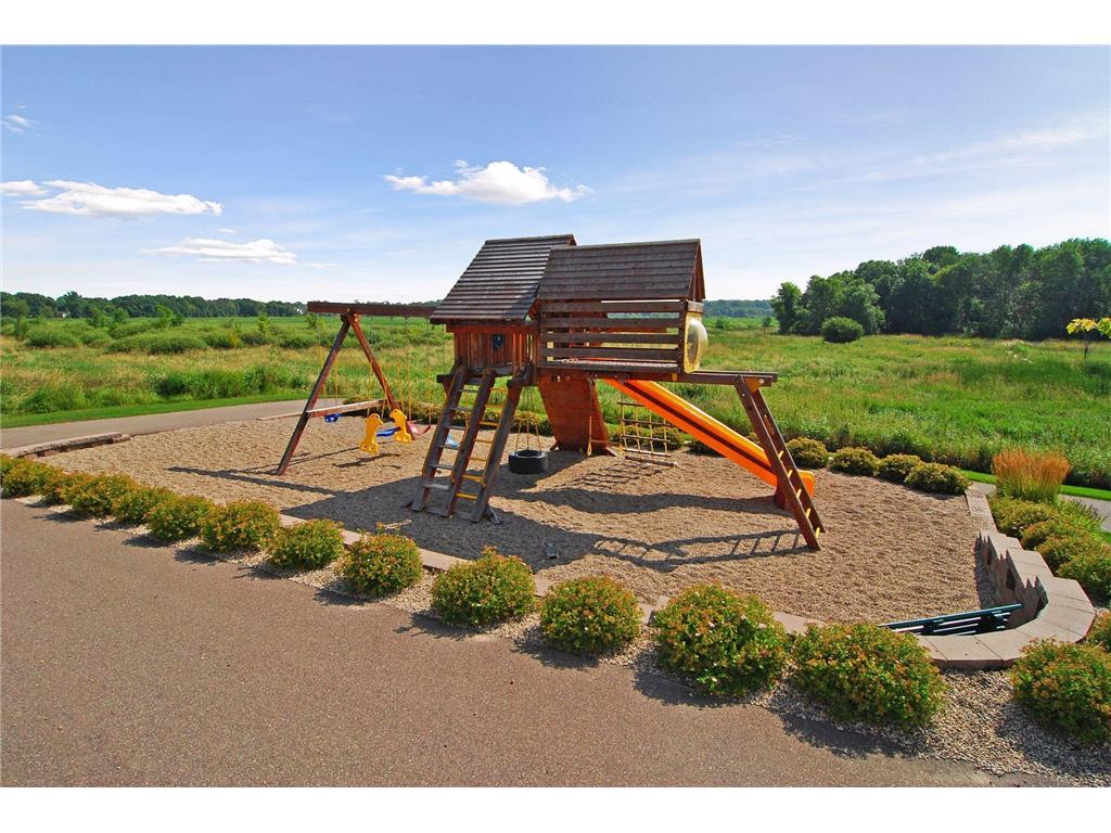 4610 Bluebell Trail N Medina MN 55340 7052909 image61