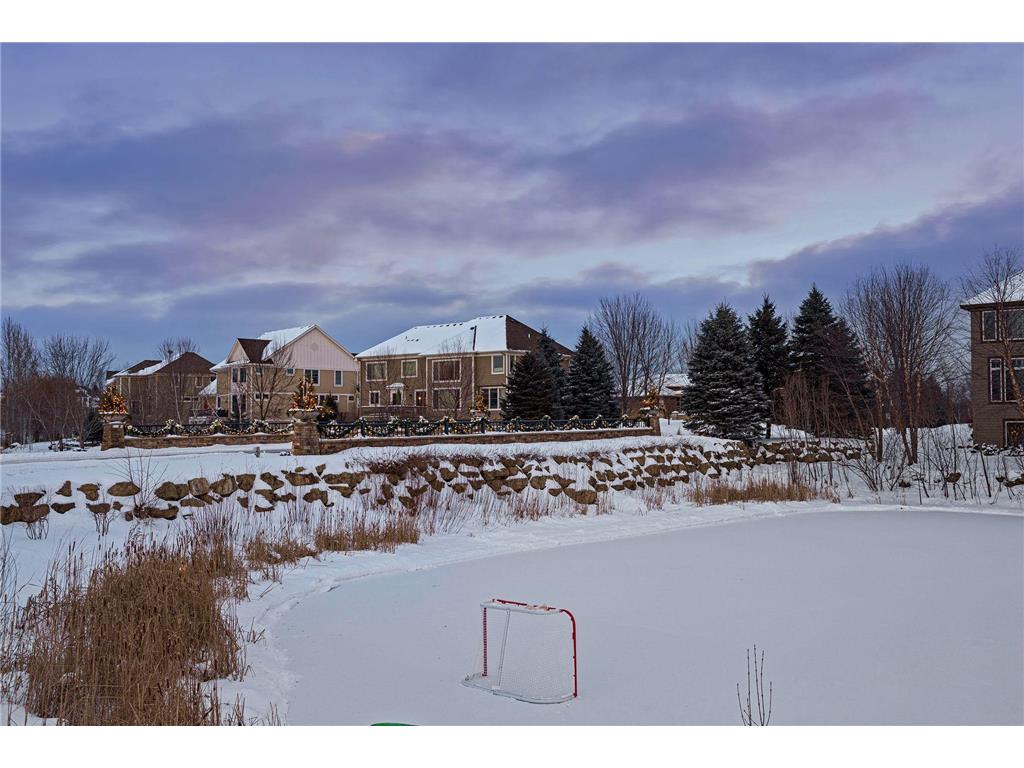 4610 Bluebell Trail N Medina MN 55340 7052909 image62