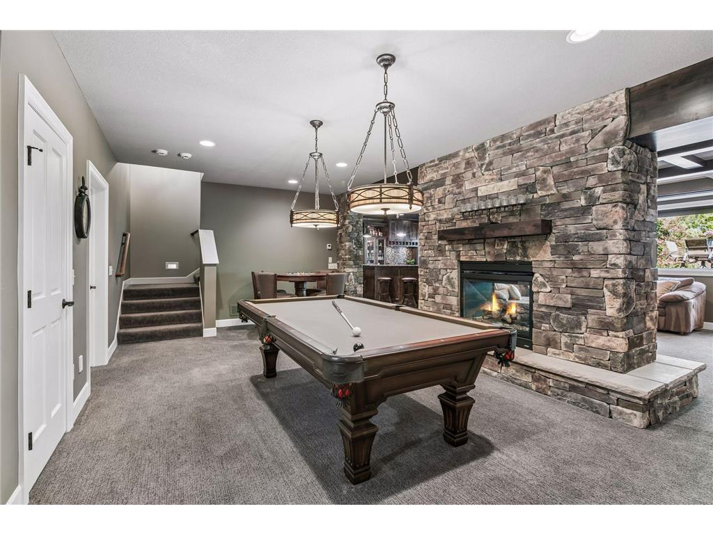 4610 Bluebell Trail N Medina MN 55340 7052909 image9