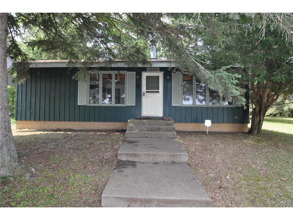 4610 Boone Point Road NW Hackensack MN 56452 - Boy River 6756258 image1