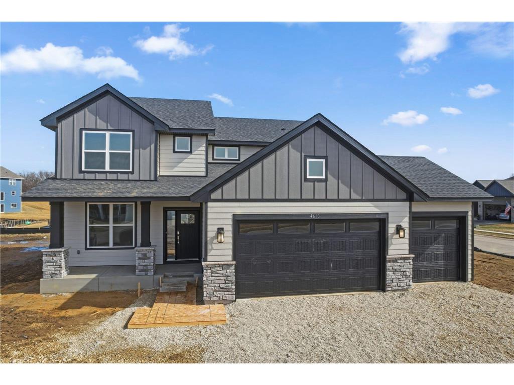 4610 Buckingham Drive NW Rochester MN 55901 7060315 image1
