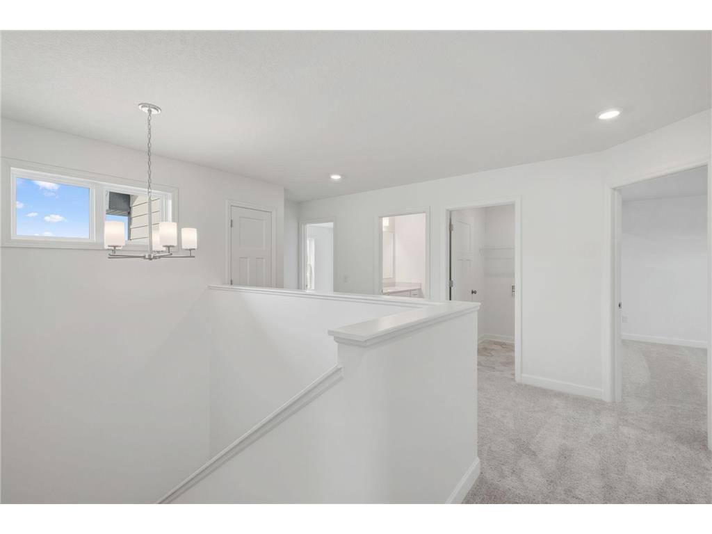 4610 Buckingham Drive NW Rochester MN 55901 7060315 image10