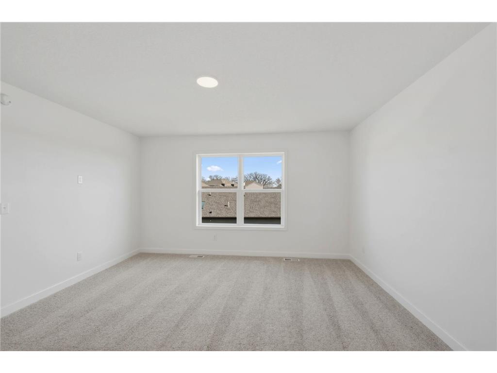 4610 Buckingham Drive NW Rochester MN 55901 7060315 image11