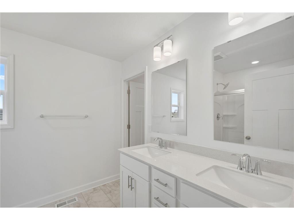 4610 Buckingham Drive NW Rochester MN 55901 7060315 image12