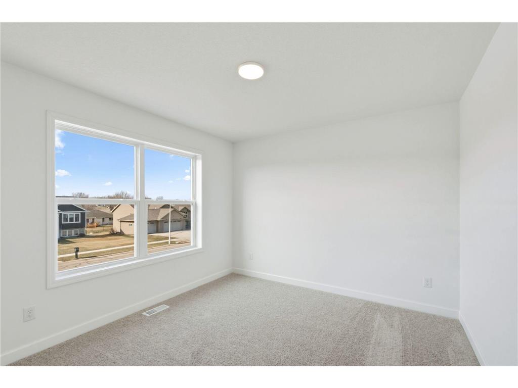 4610 Buckingham Drive NW Rochester MN 55901 7060315 image14