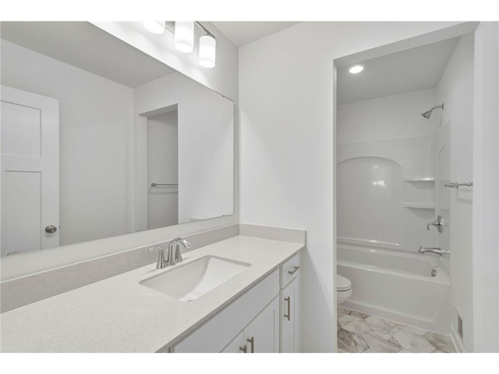 4610 Buckingham Drive NW Rochester MN 55901 7060315 image17
