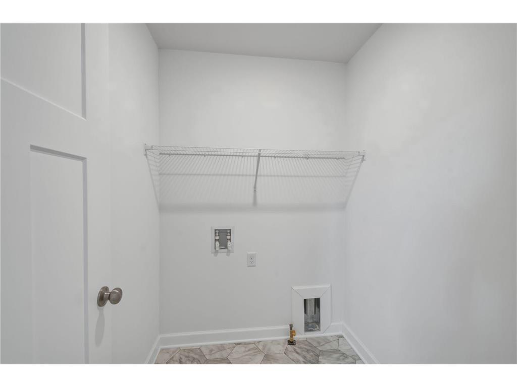 4610 Buckingham Drive NW Rochester MN 55901 7060315 image18
