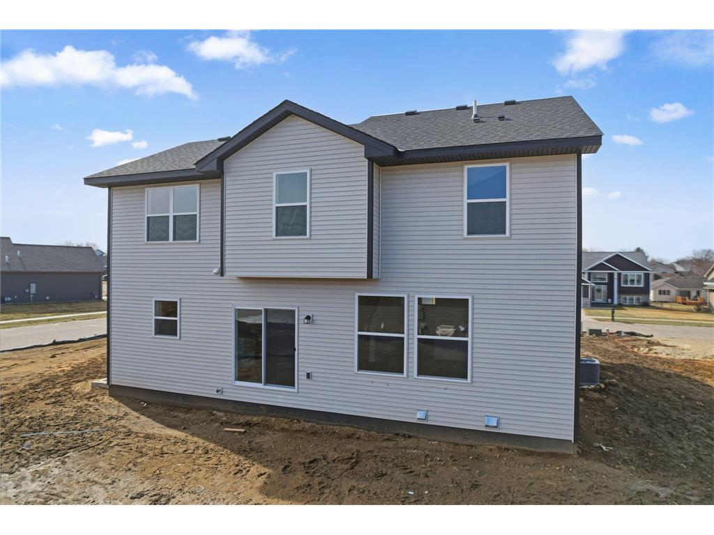 4610 Buckingham Drive NW Rochester MN 55901 7060315 image2