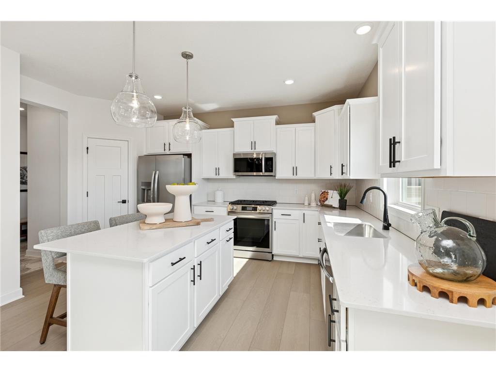 4610 Buckingham Drive NW Rochester MN 55901 7060315 image20