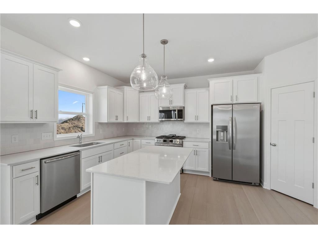 4610 Buckingham Drive NW Rochester MN 55901 7060315 image3