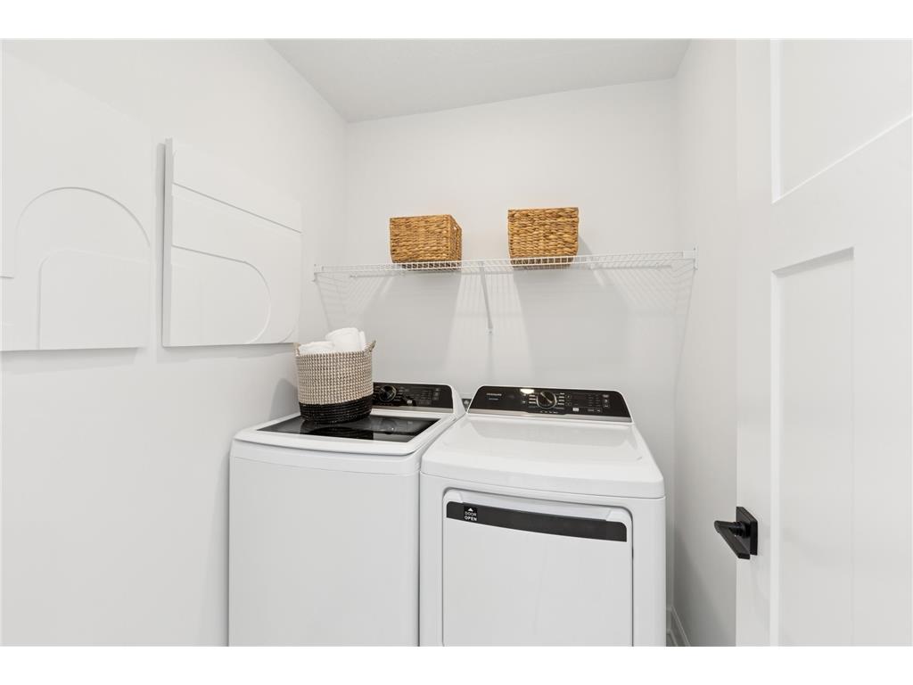 4610 Buckingham Drive NW Rochester MN 55901 7060315 image36