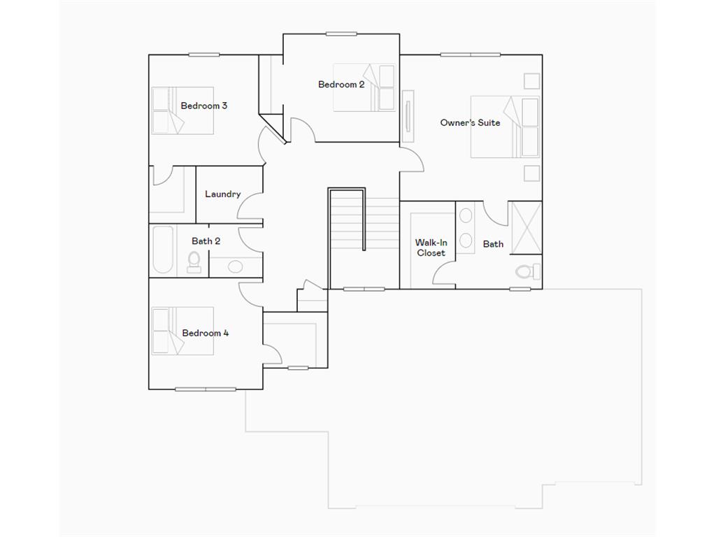 4610 Buckingham Drive NW Rochester MN 55901 7060315 image39