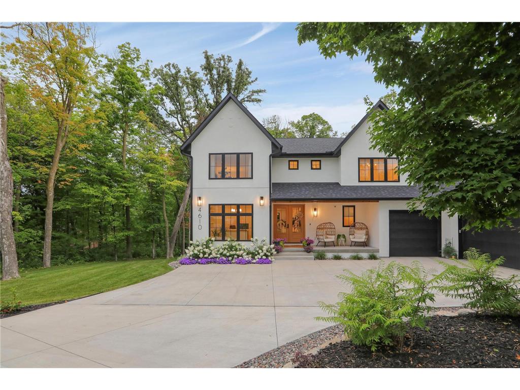 4610 Daisy Circle Medina MN 55340 6654952 image1