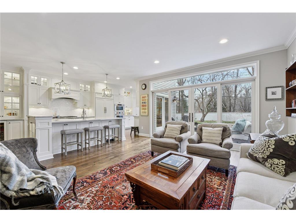 4610 France Avenue S Edina MN 55410 6684093 image1