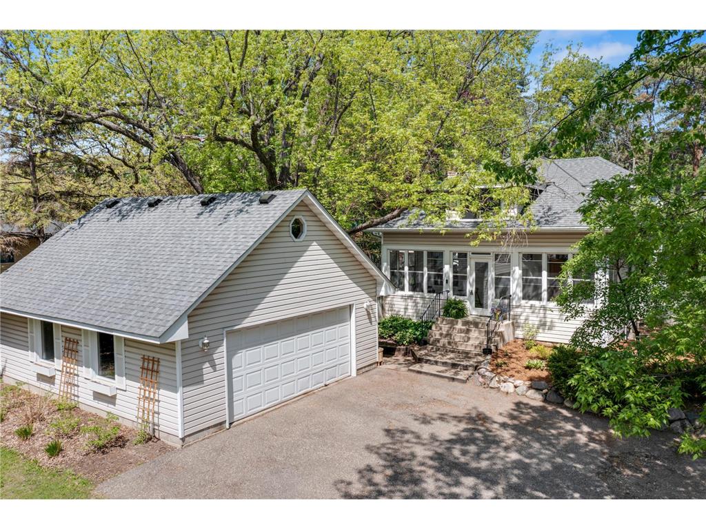 4610 Golden Valley Road Golden Valley MN 55422 6701930 image1