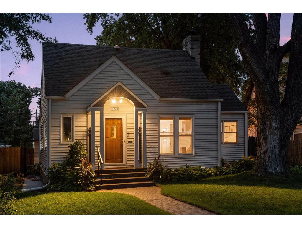 4610 Minnetonka Boulevard Saint Louis Park MN 55416 6603158 image1