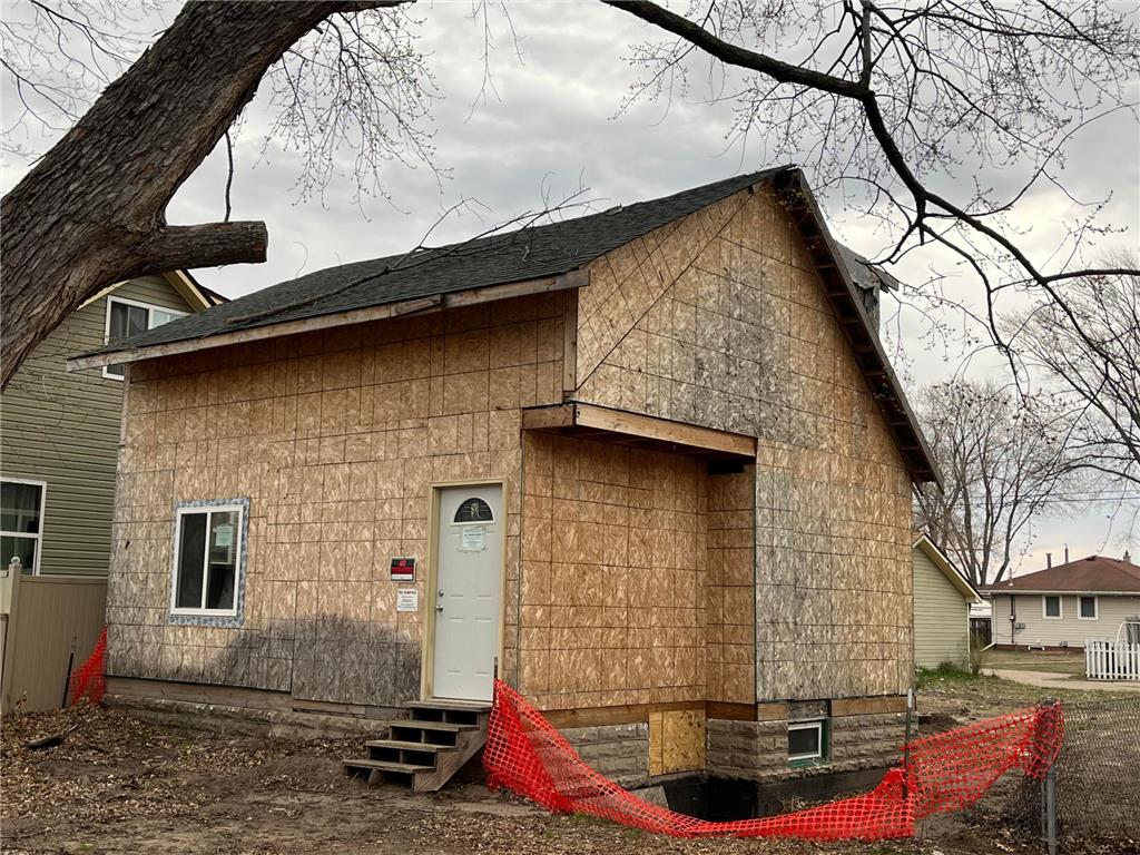 4610 Oliver Avenue N Minneapolis MN 55412 6521667 image1