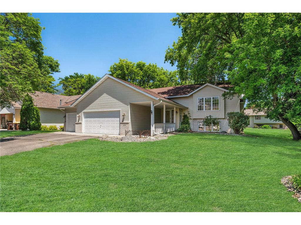 4610 Parkwood Drive SE Prior Lake MN 55372 6552130 image1