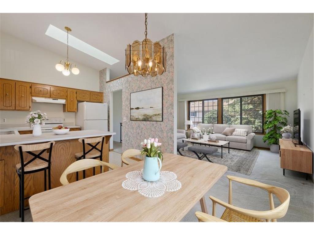 4610 Penkwe Way Eagan MN 55122 6633883 image1