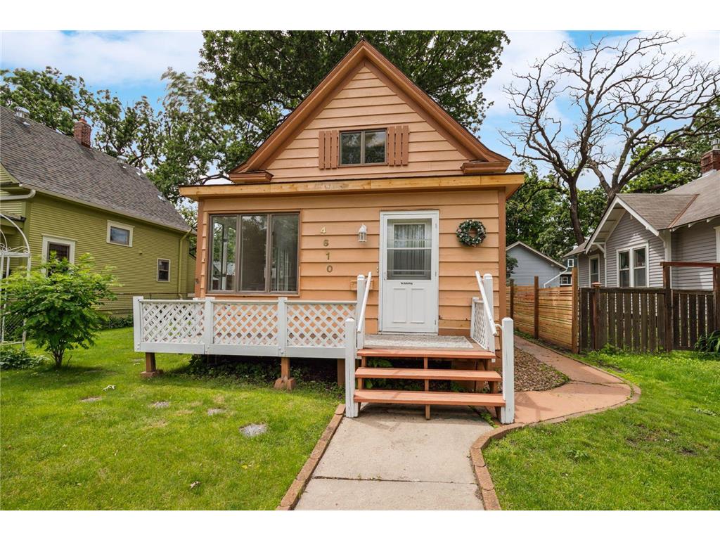 4610 Pillsbury Avenue S Minneapolis MN 55419 6551692 image1