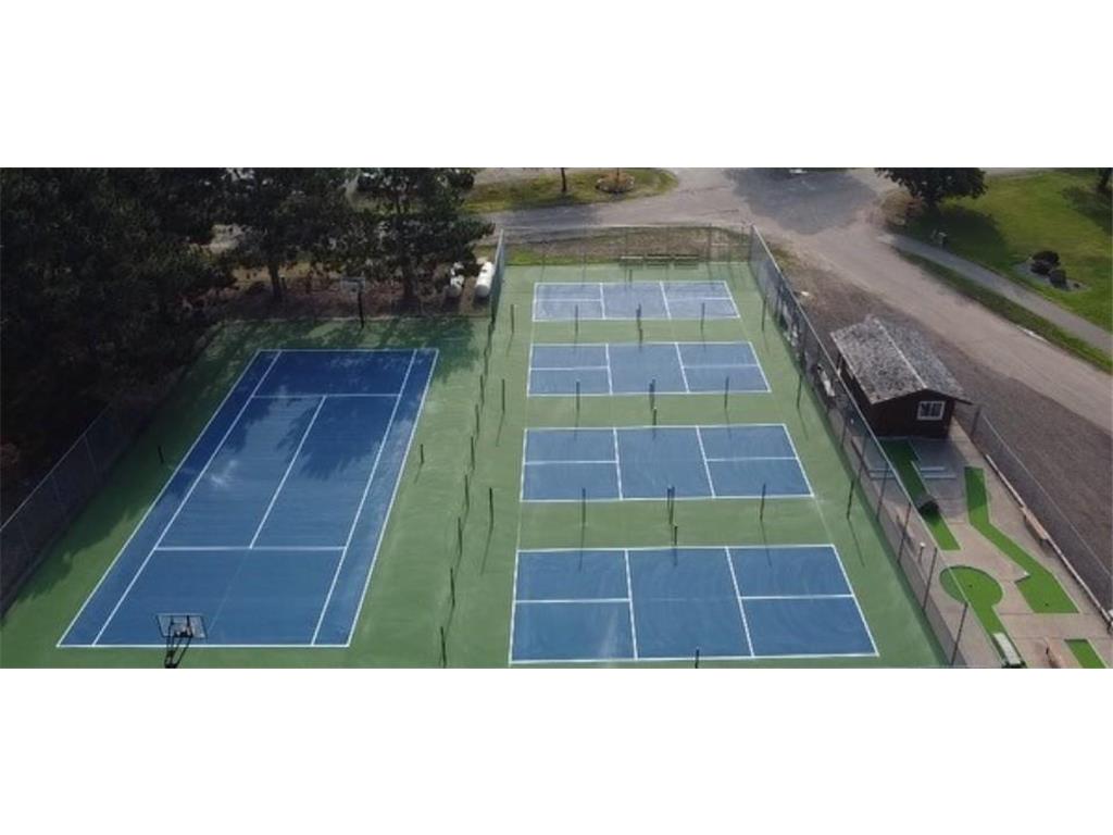 4610 Setting Sun Terrace Jackson Twp WI 54830 6815815 image11