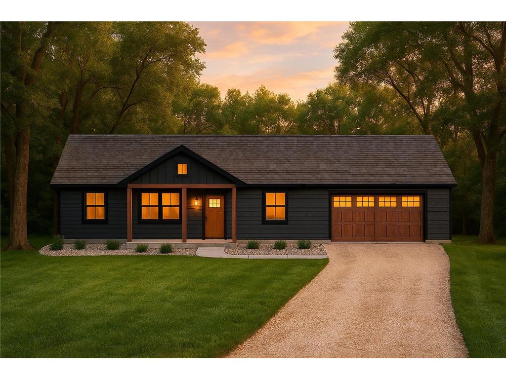 4610 Setting Sun Terrace Jackson Twp WI 54830 6815815 image2