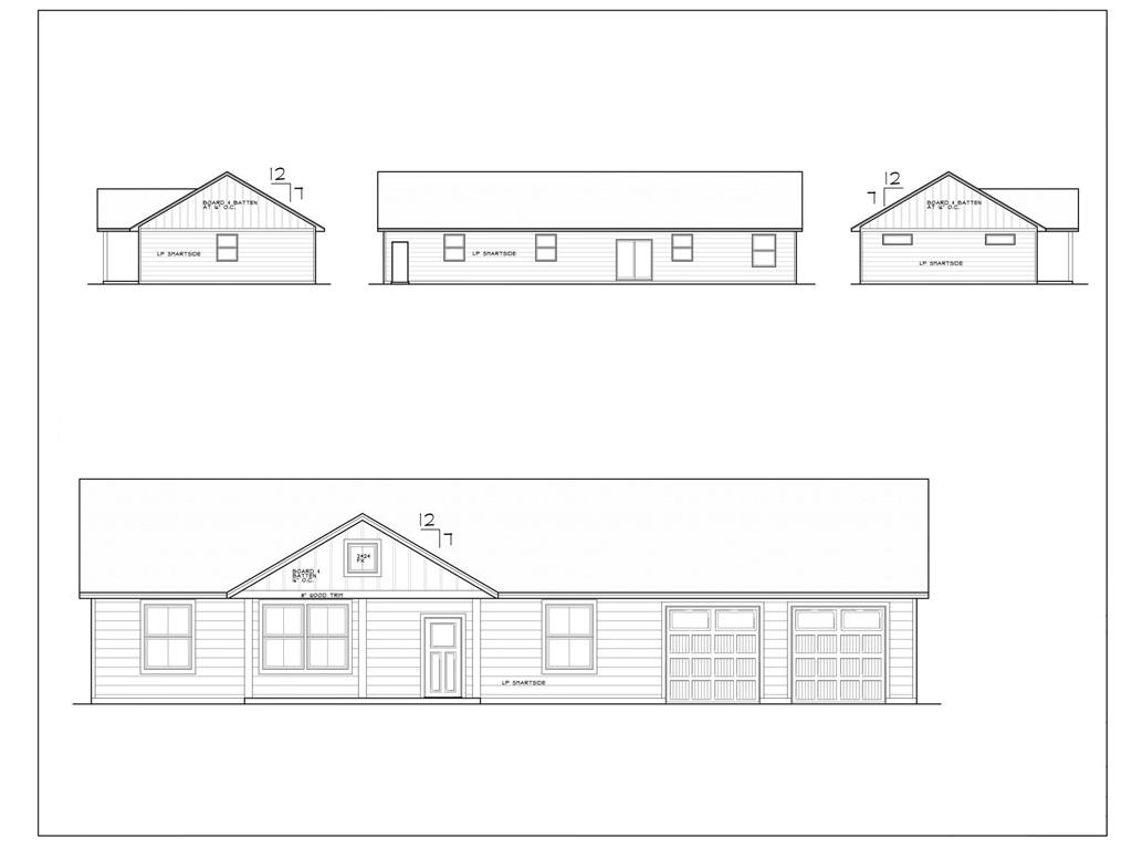 4610 Setting Sun Terrace Jackson Twp WI 54830 6815815 image4