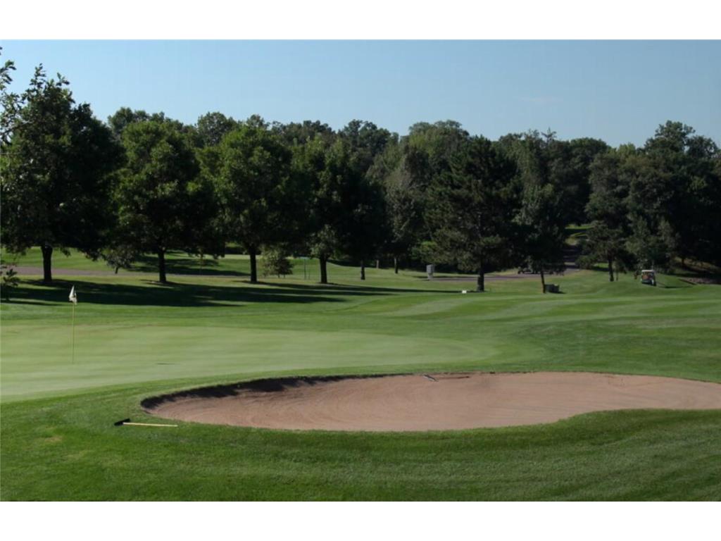 4610 Setting Sun Terrace Jackson Twp WI 54830 6815815 image9